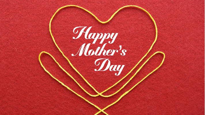 Mothers Day 2020 मदर्स डे के इतिहास के बारे में ये दिन कब क्यों